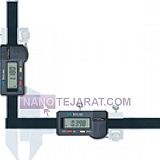 کولیس چرخ دنده میتوتویو کولیس چرخ دنده میتوتویو